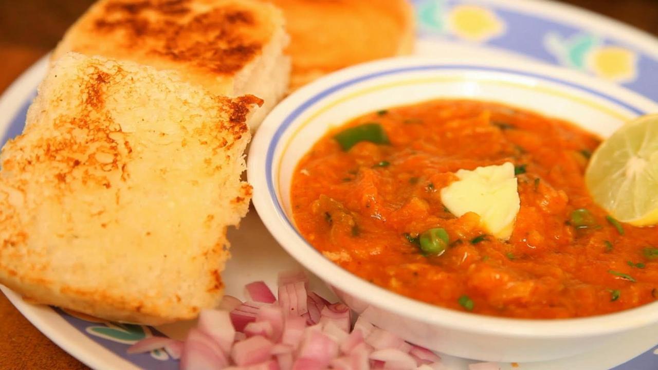 Lalsai Residency Andheri 孟买 外观 照片